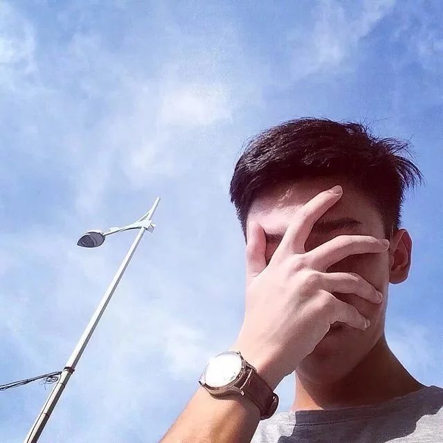 寇凝雯罡