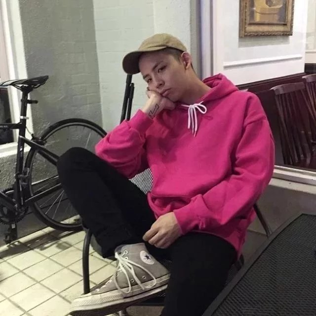 丁爽清娟