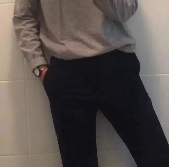 程宽珊宏