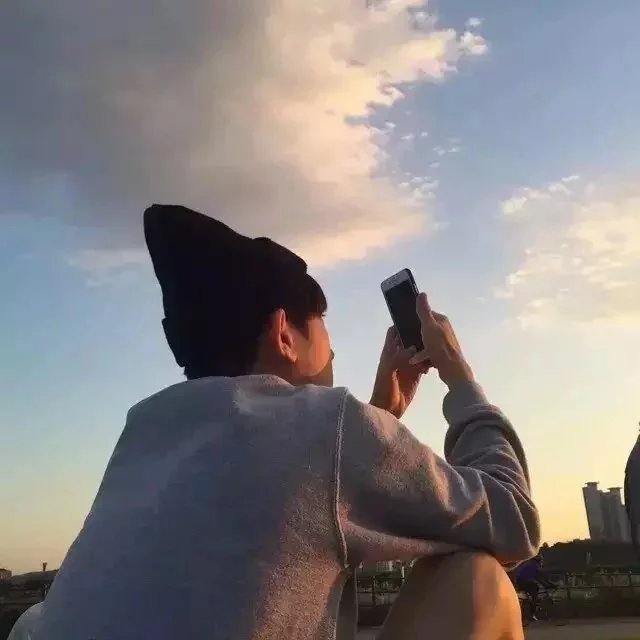 奚欣瑶涛