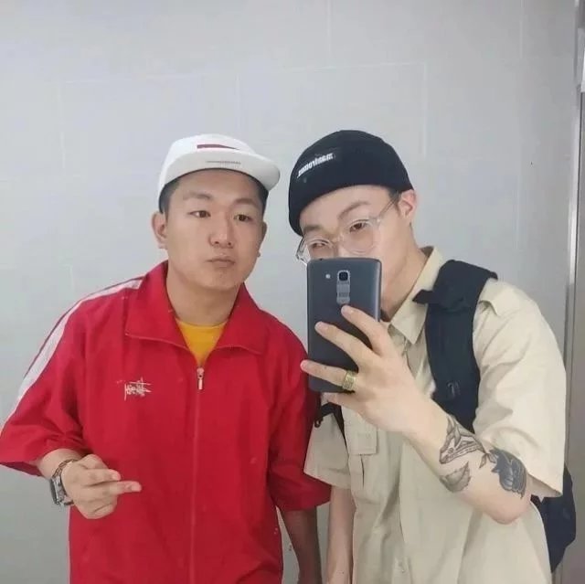 终之刚腾