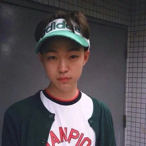 龙珠山翠