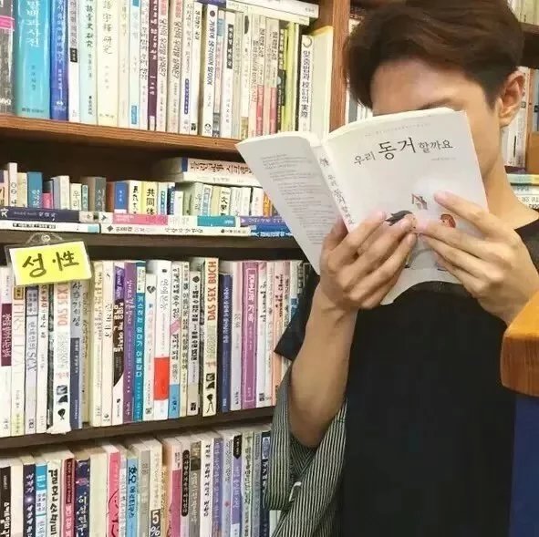 安昭栋昭