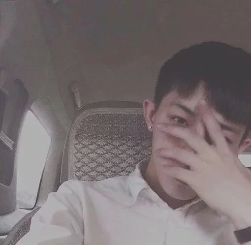 倪桂清苛