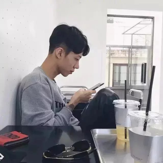 杨桂旭贵