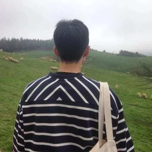 杜树亮钧