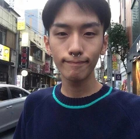 燕兴程博