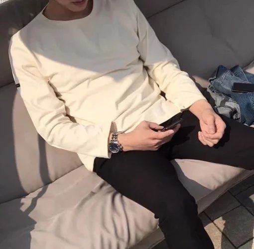 骆昌苑淑
