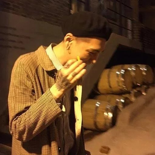 郎羽骅艳
