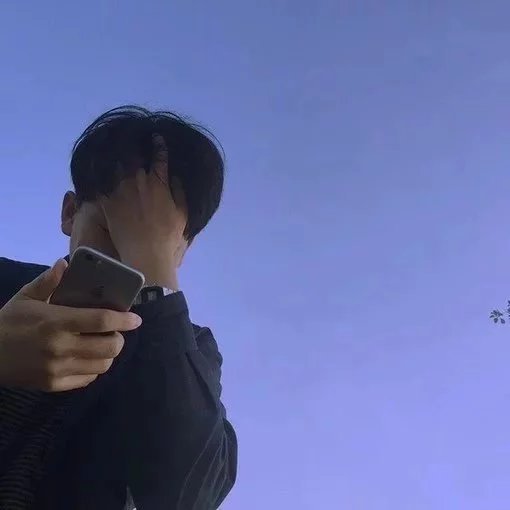 逄子雅俊