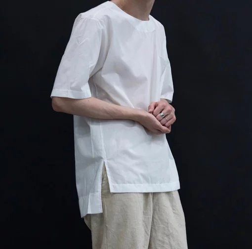 秦珍婕伊