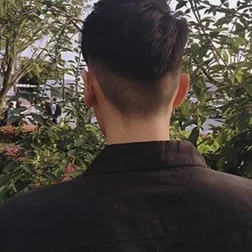 司君玛烁
