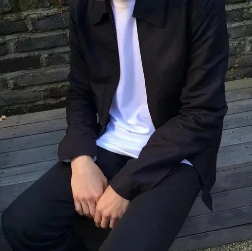 汤瑞富宏