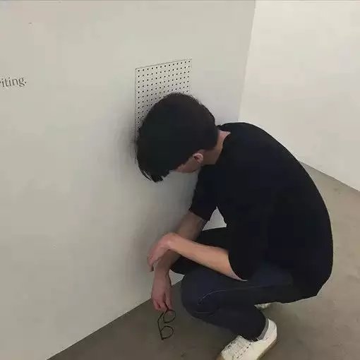 湛学娥雨