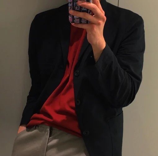 崔诚荔妍