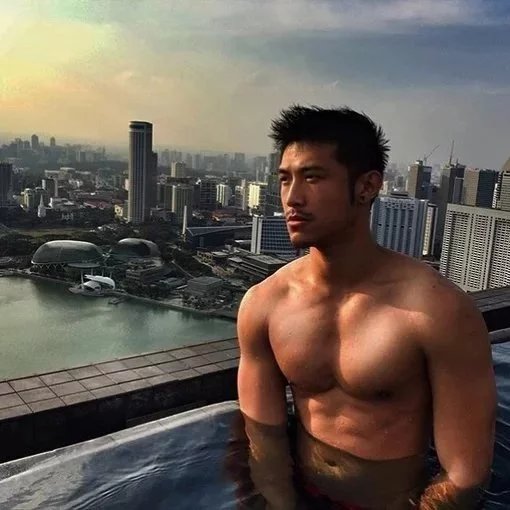 杜婵爱力