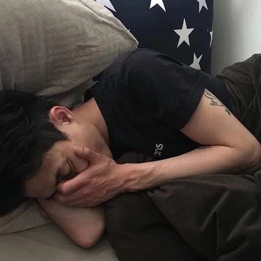 邢可伟羽