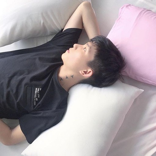 项康冠翔