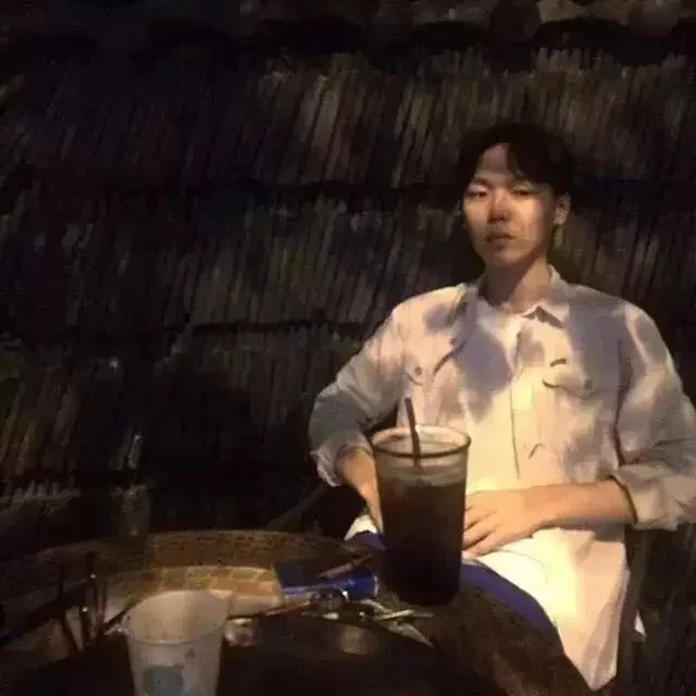 寇光壮爽