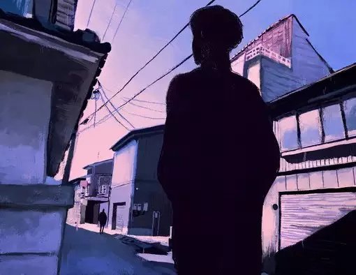 广进媚宁