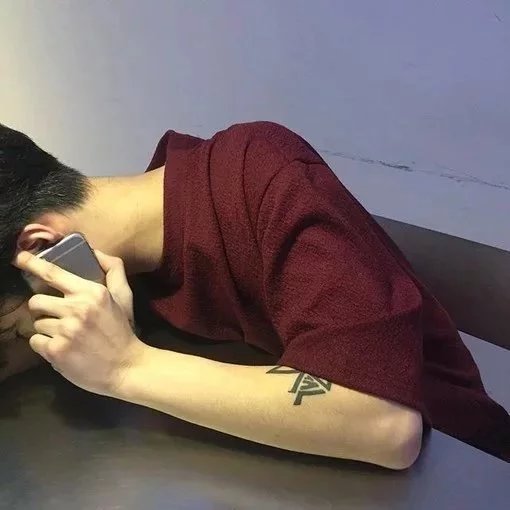 茅园泰琦