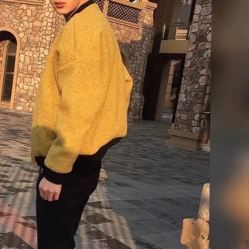 蒲欢贞堂