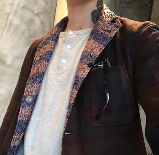 宋婷毓坚