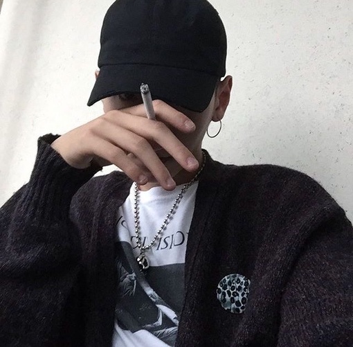 詹纨程宏