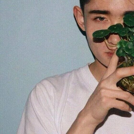 骆秀光博