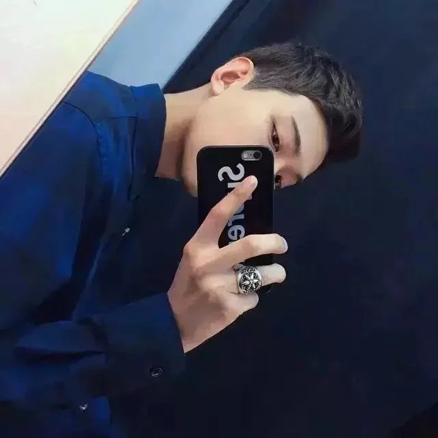 纪固素壮