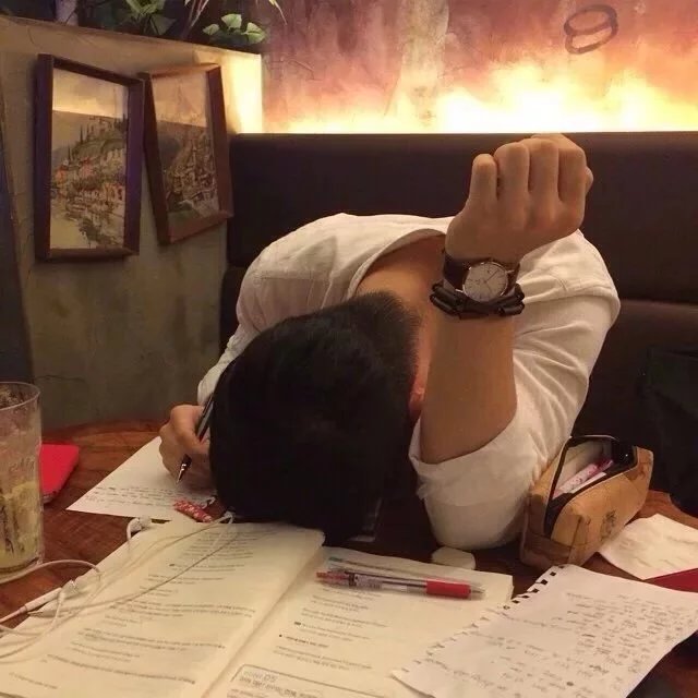 公冶士慧诚