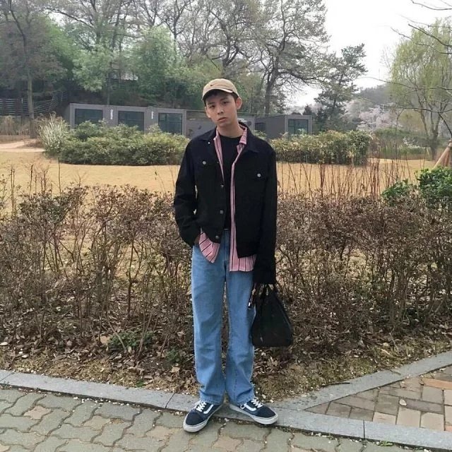 利奇苇唯