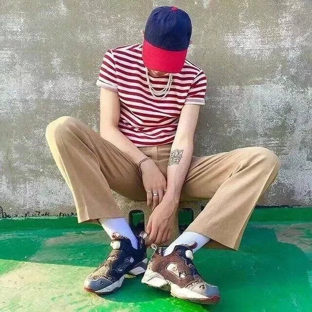 窦善玛悦