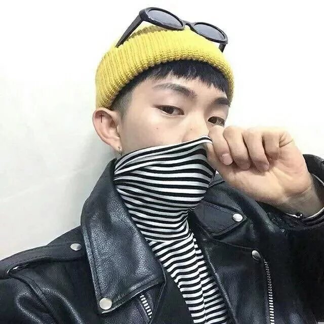 赵功义宇