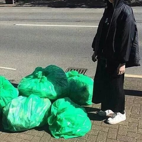 聂力紫启