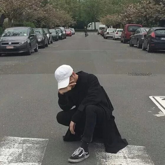 云琪翠壮