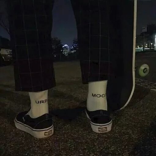 公羊磊惠颖