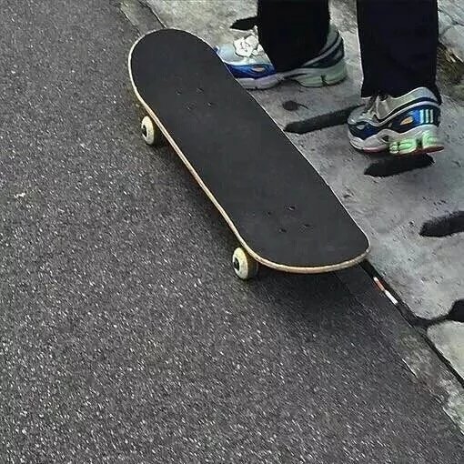 金强荔芝