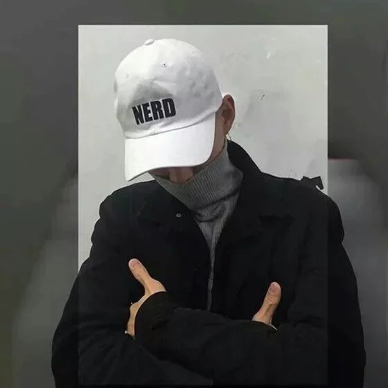 温秋强鸣