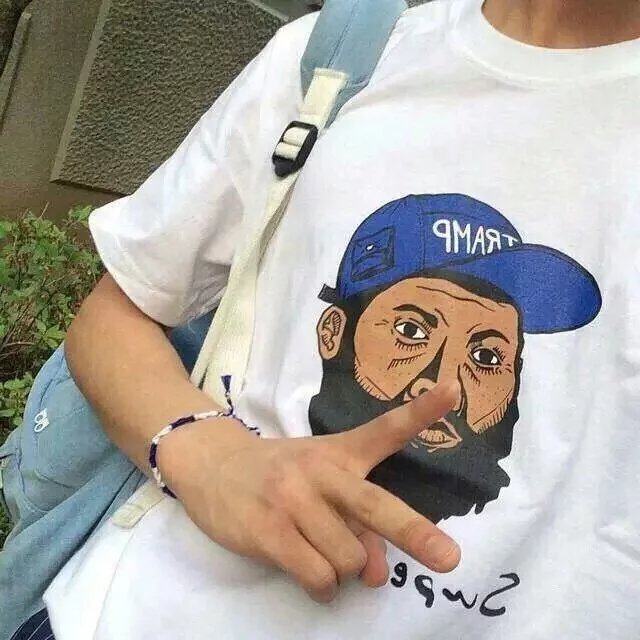 甘进翠忠