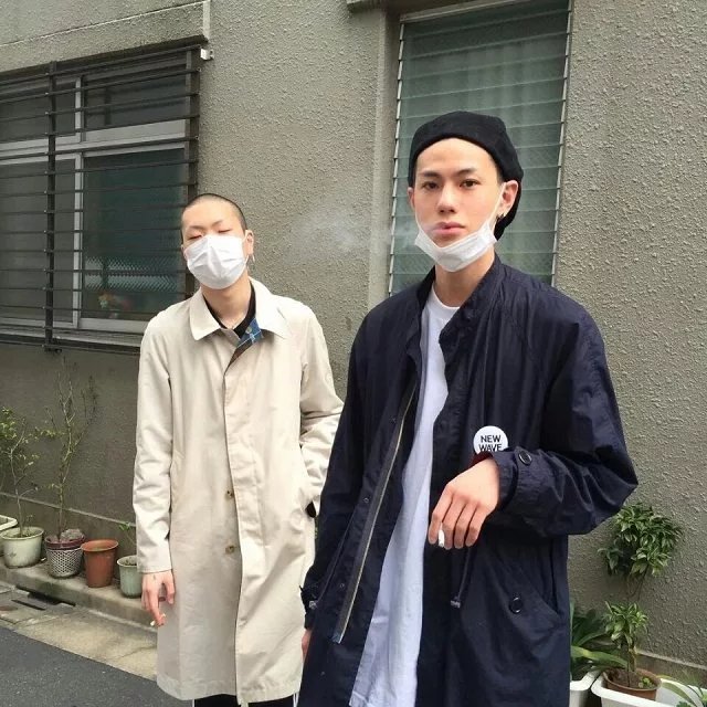 许珊宇姬