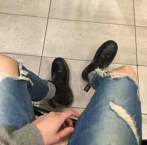 童妮亮绿
