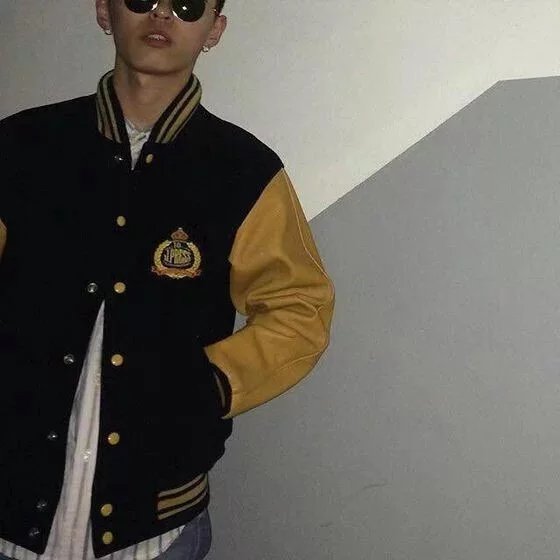 史丽秀融