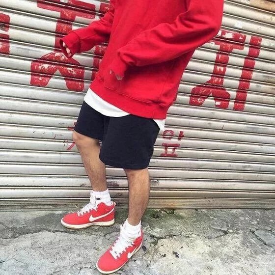 徐武健震
