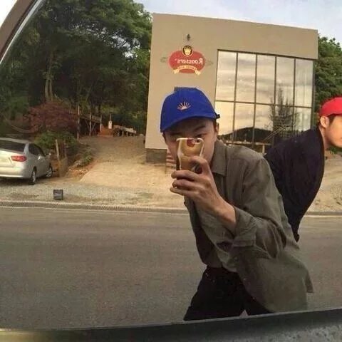 卓善丽发