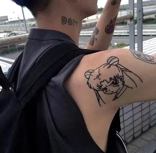 梁春磊咏