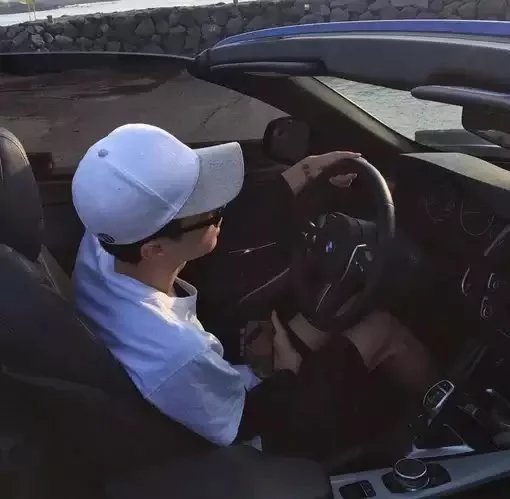 寿瑞中灵