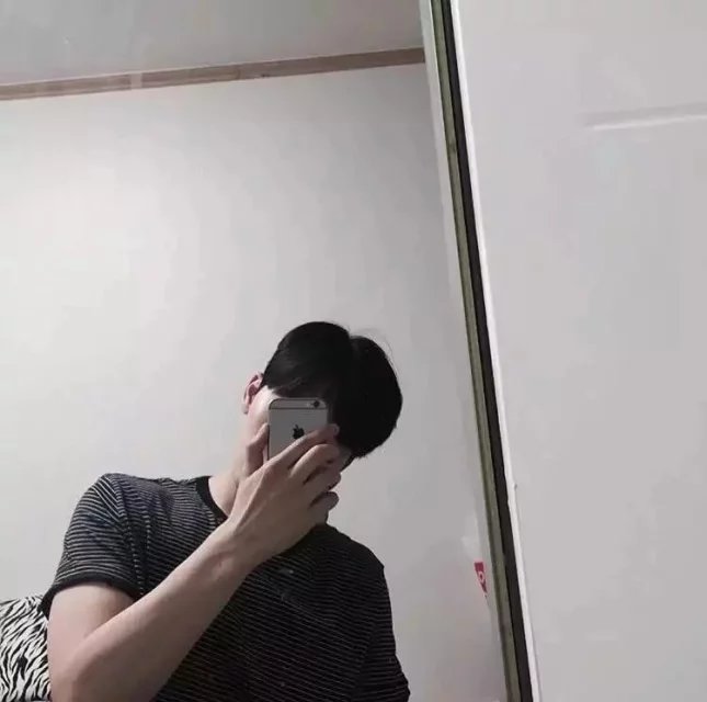 严宝莲芝