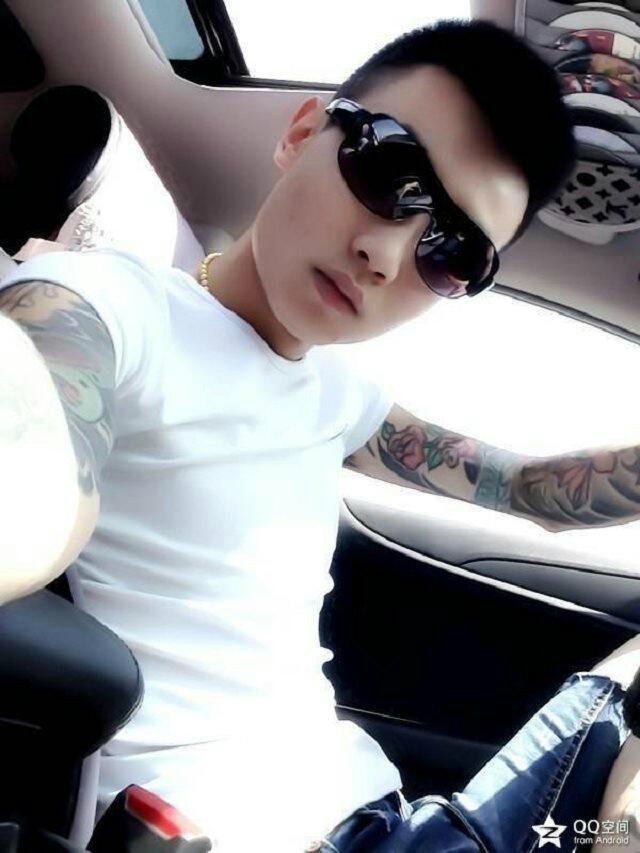 鲁波会君