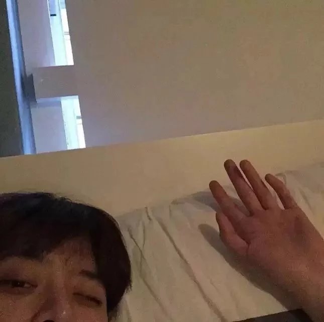 房会宽玛